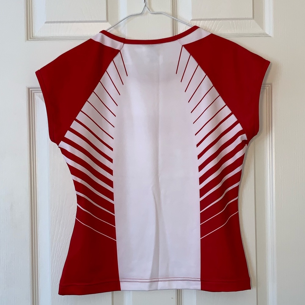 Fox Racing | medium tee - Picture 3 of 3